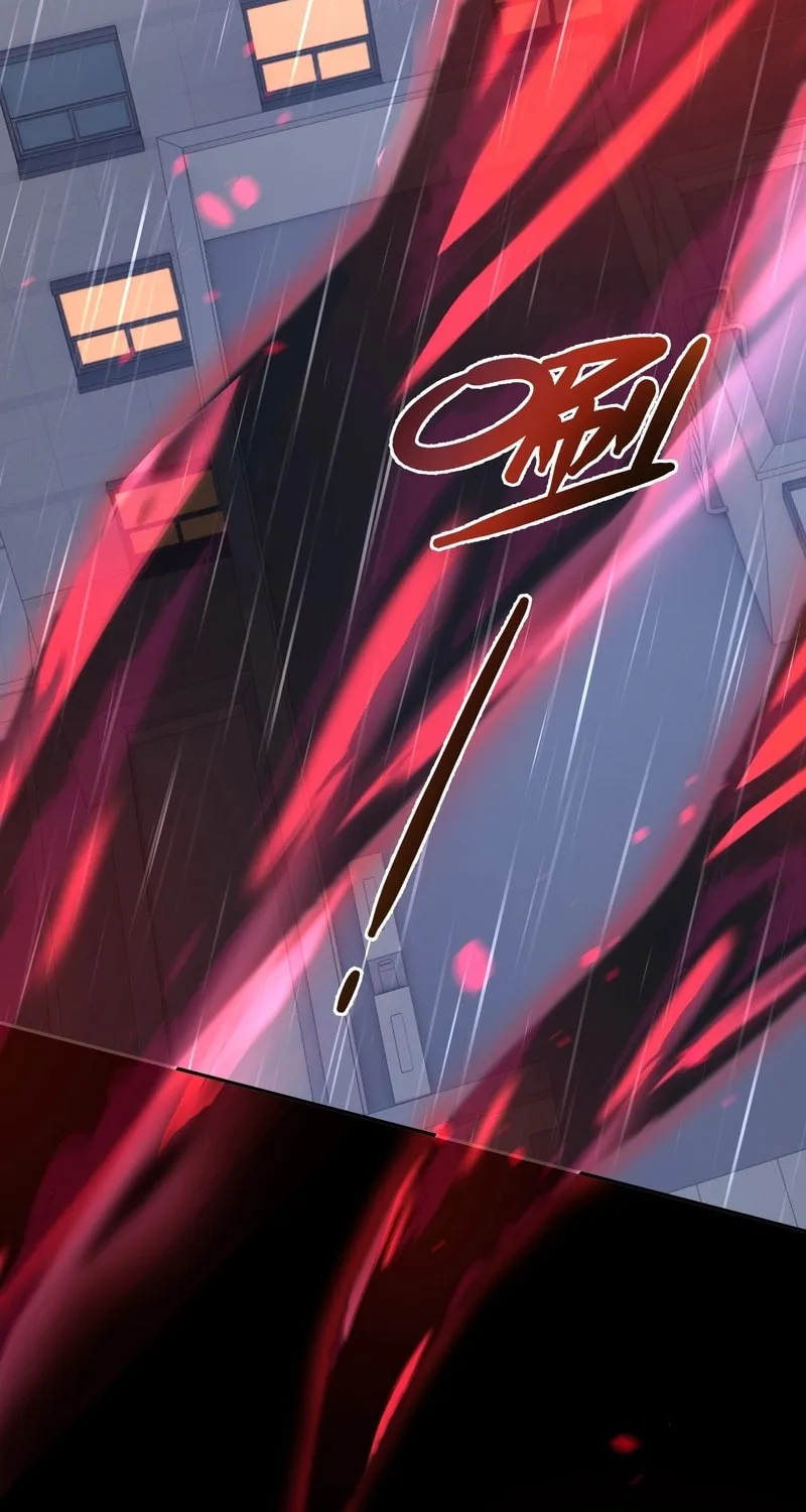 The Awakening Contract Chapter 25 page 39 - 