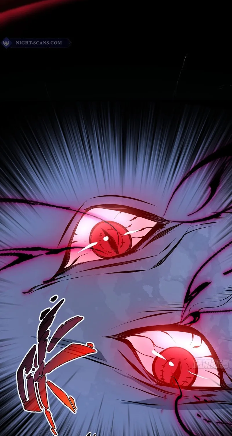 The Awakening Contract Chapter 25 page 41 - 