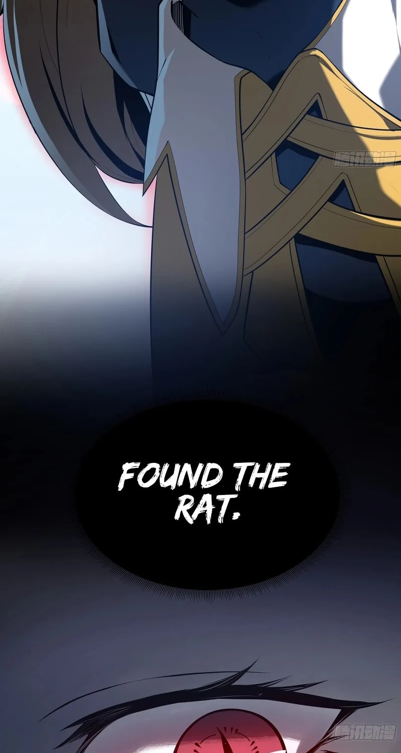 The Awakening Contract Chapter 25 page 45 - 