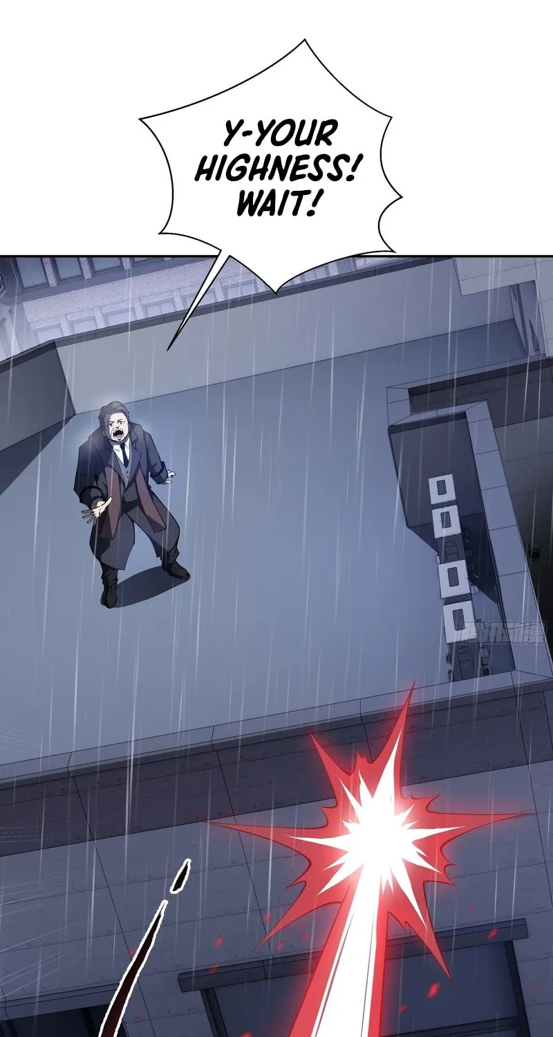 The Awakening Contract Chapter 25 page 49 - 