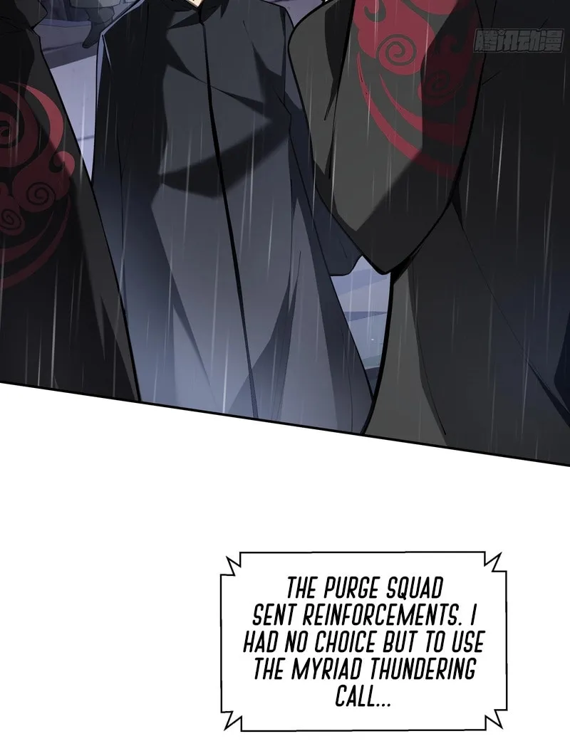 The Awakening Contract Chapter 25 page 54 - 