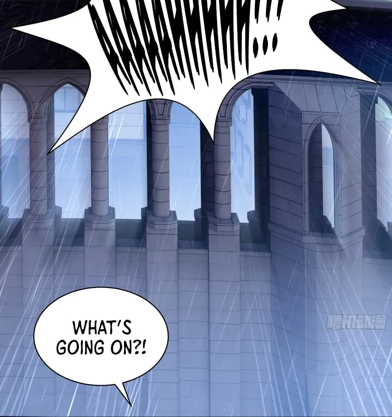 The Awakening Contract Chapter 25 page 60 - 