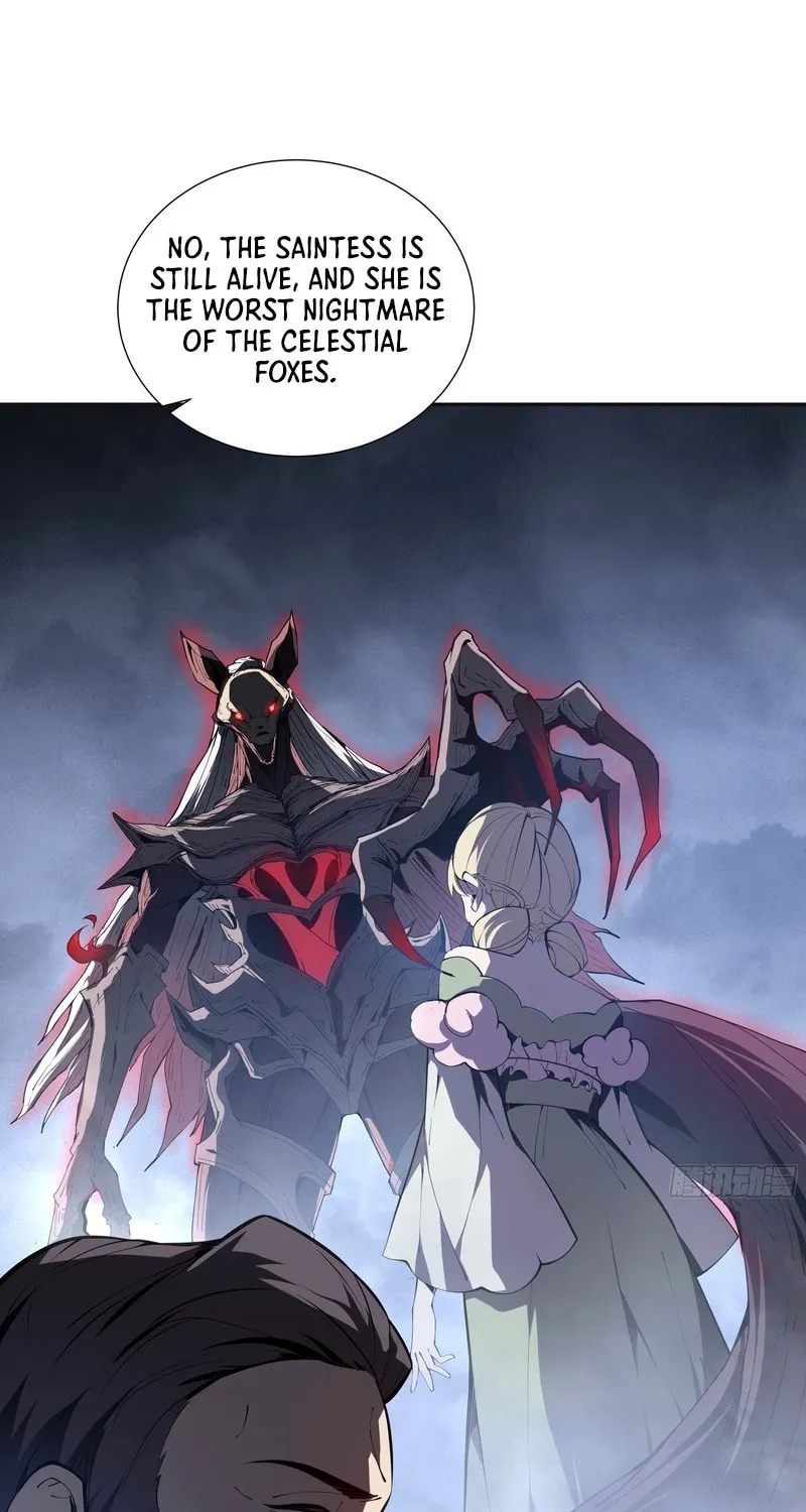 The Awakening Contract Chapter 25 page 65 - 