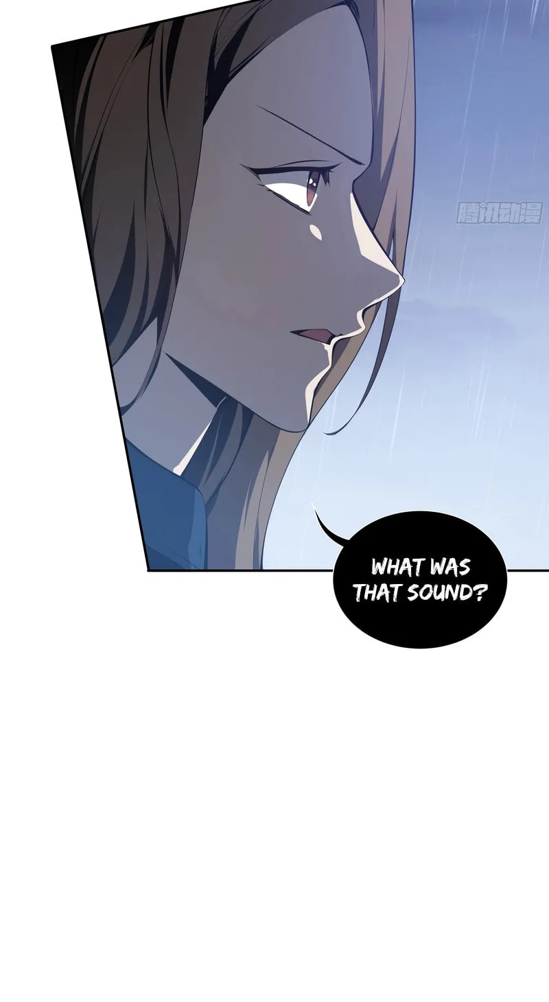 The Awakening Contract Chapter 25 page 9 - 