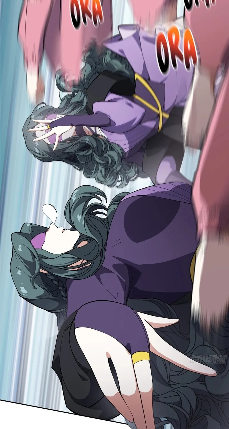 The Awakening Contract Chapter 26 page 24 - 