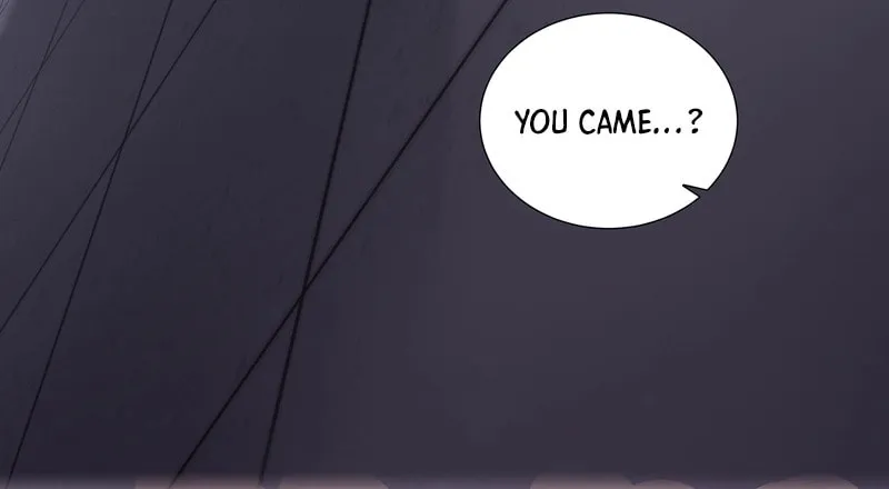 The Awakening Contract Chapter 26 page 30 - 