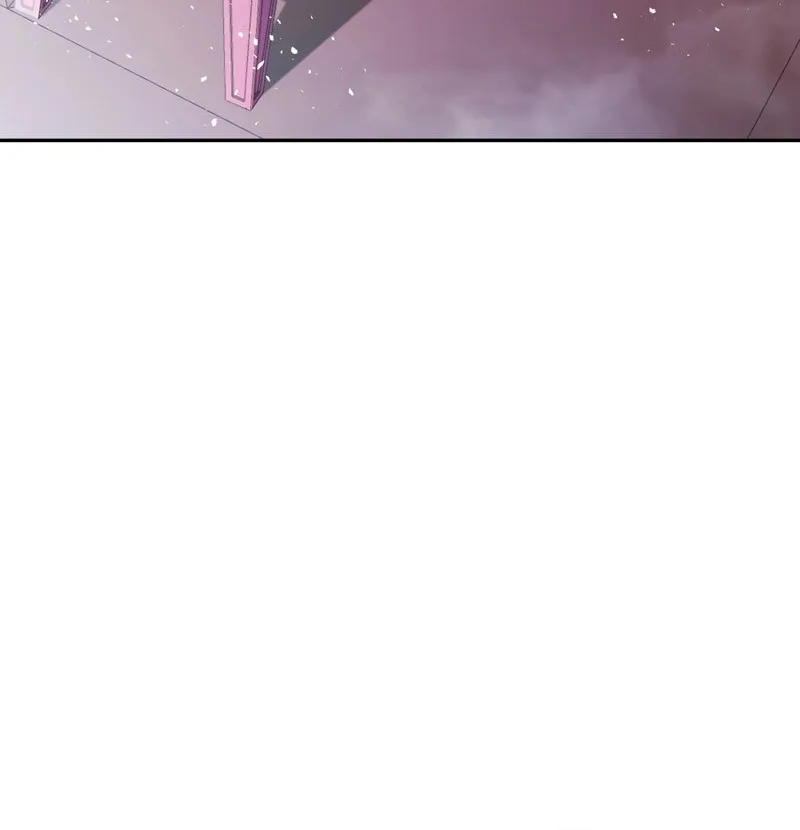The Awakening Contract Chapter 26 page 50 - 