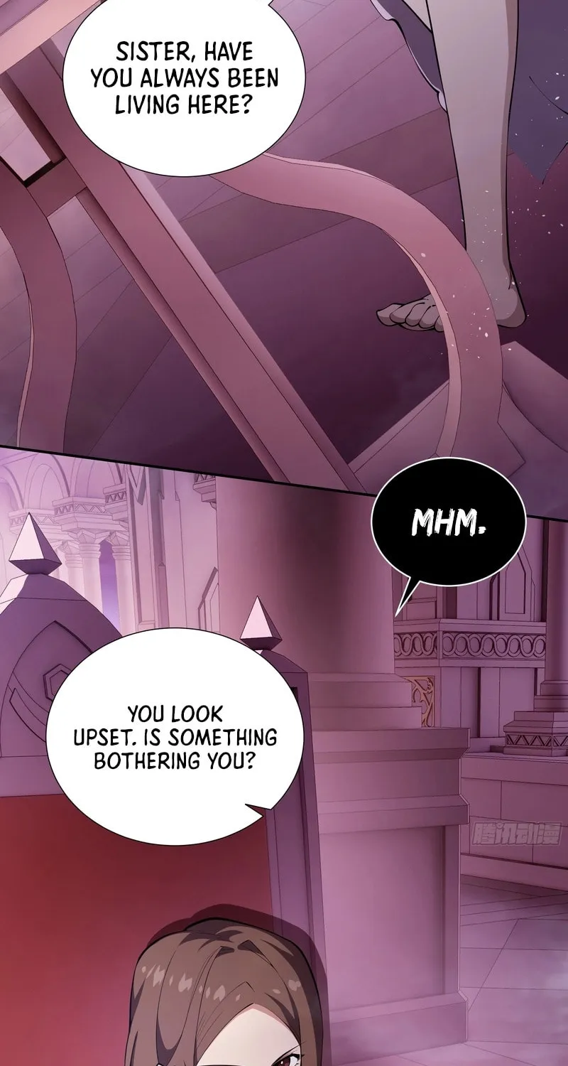 The Awakening Contract Chapter 26 page 52 - 