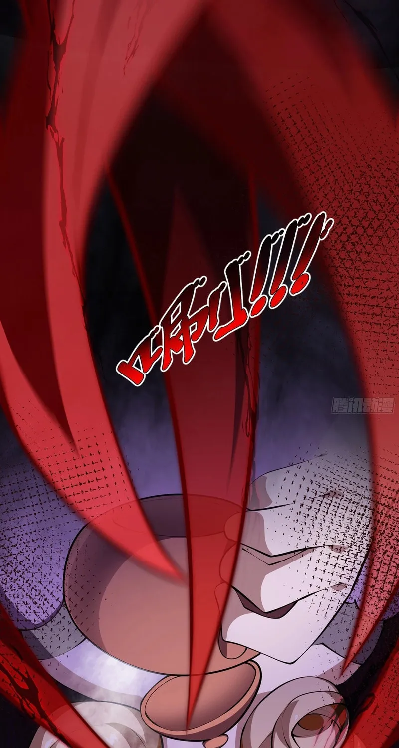 The Awakening Contract Chapter 26 page 57 - 
