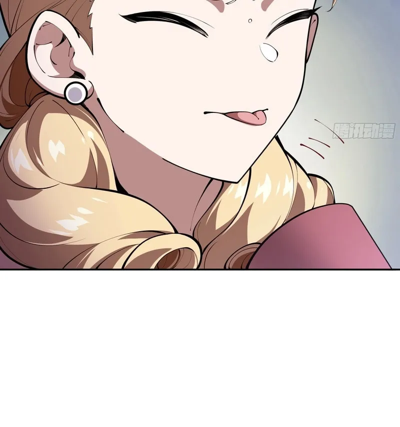 The Awakening Contract Chapter 26 page 67 - 