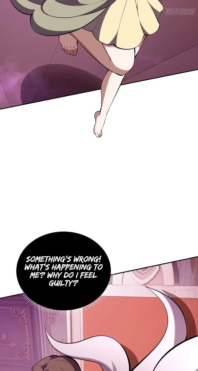 The Awakening Contract Chapter 26 page 71 - 