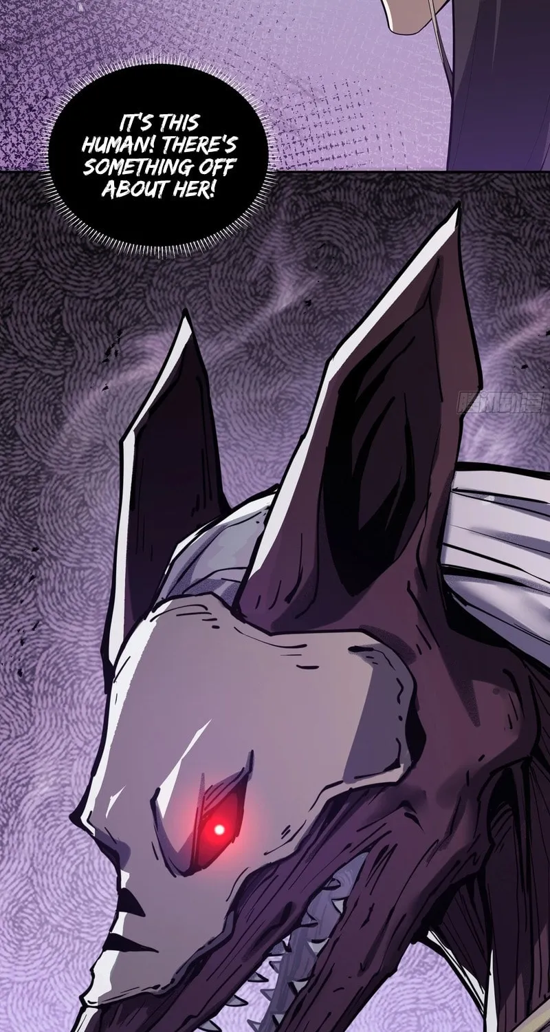 The Awakening Contract Chapter 26 page 74 - 