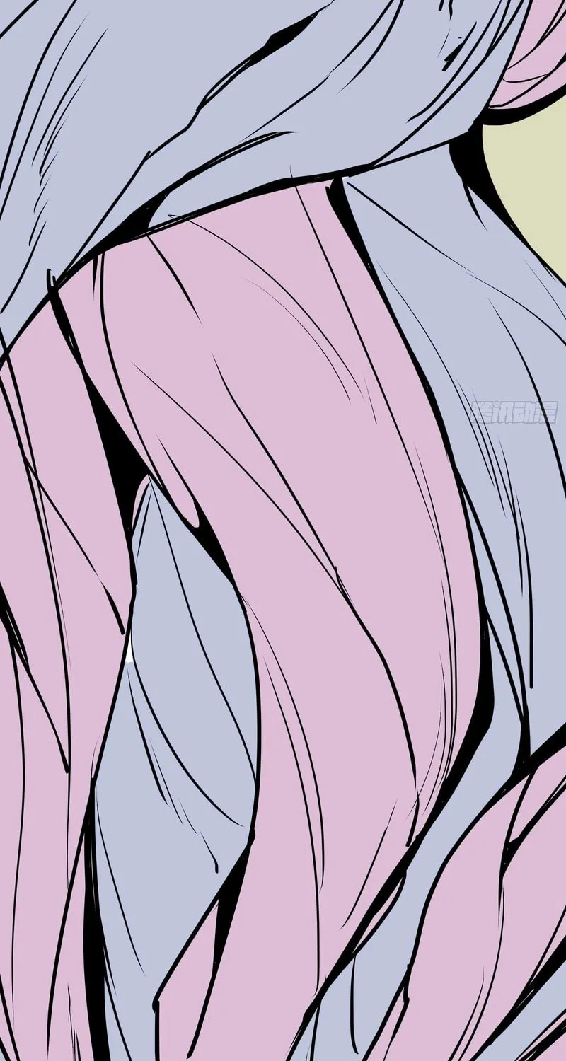 The Awakening Contract Chapter 26 page 78 - 