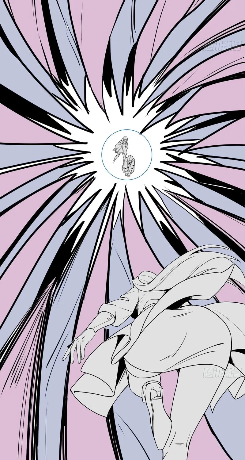 The Awakening Contract Chapter 26 page 79 - 