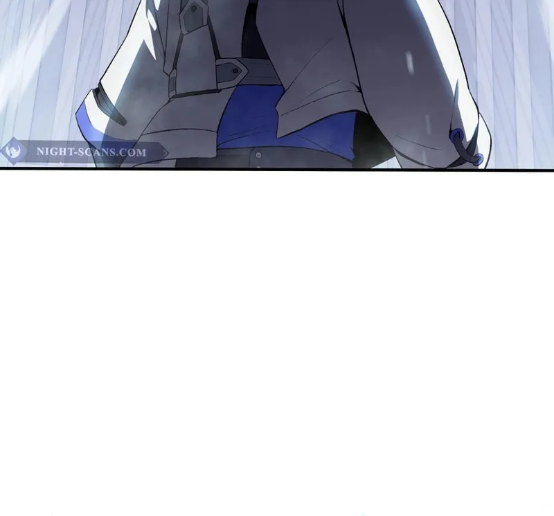 The Awakening Contract Chapter 27 page 15 - 