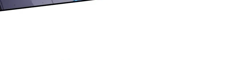 The Awakening Contract Chapter 27 page 21 - 