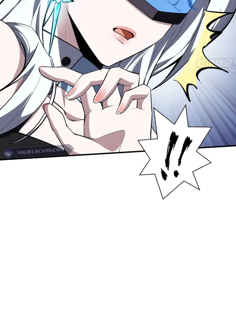 The Awakening Contract Chapter 27 page 39 - 