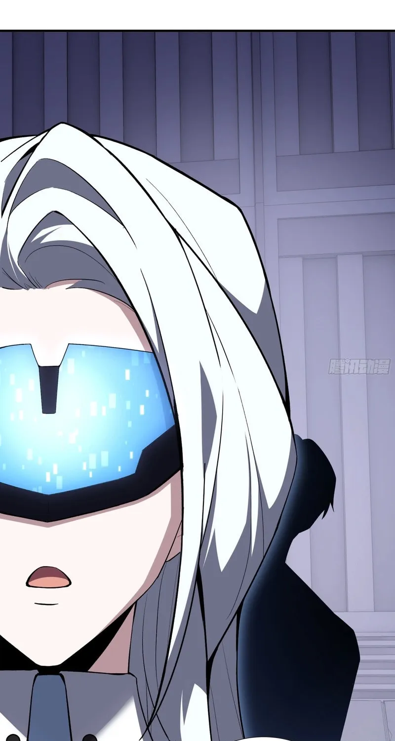 The Awakening Contract Chapter 27 page 60 - 