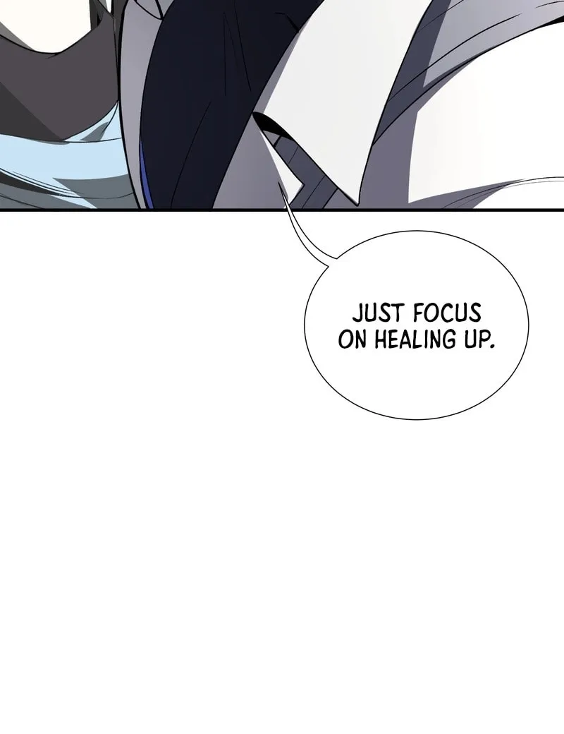 The Awakening Contract Chapter 28 page 24 - 