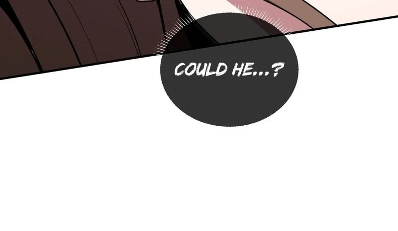 The Awakening Contract Chapter 28 page 58 - 