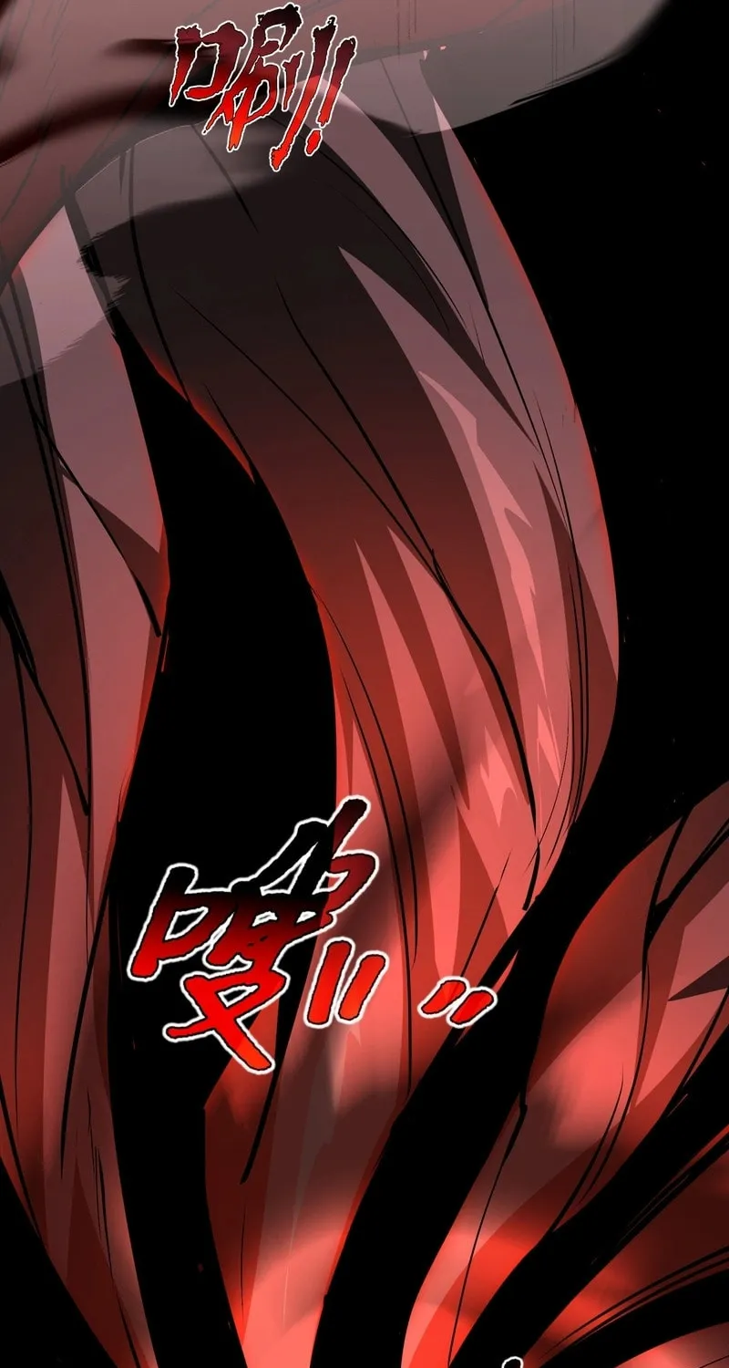 The Awakening Contract Chapter 28 page 71 - 