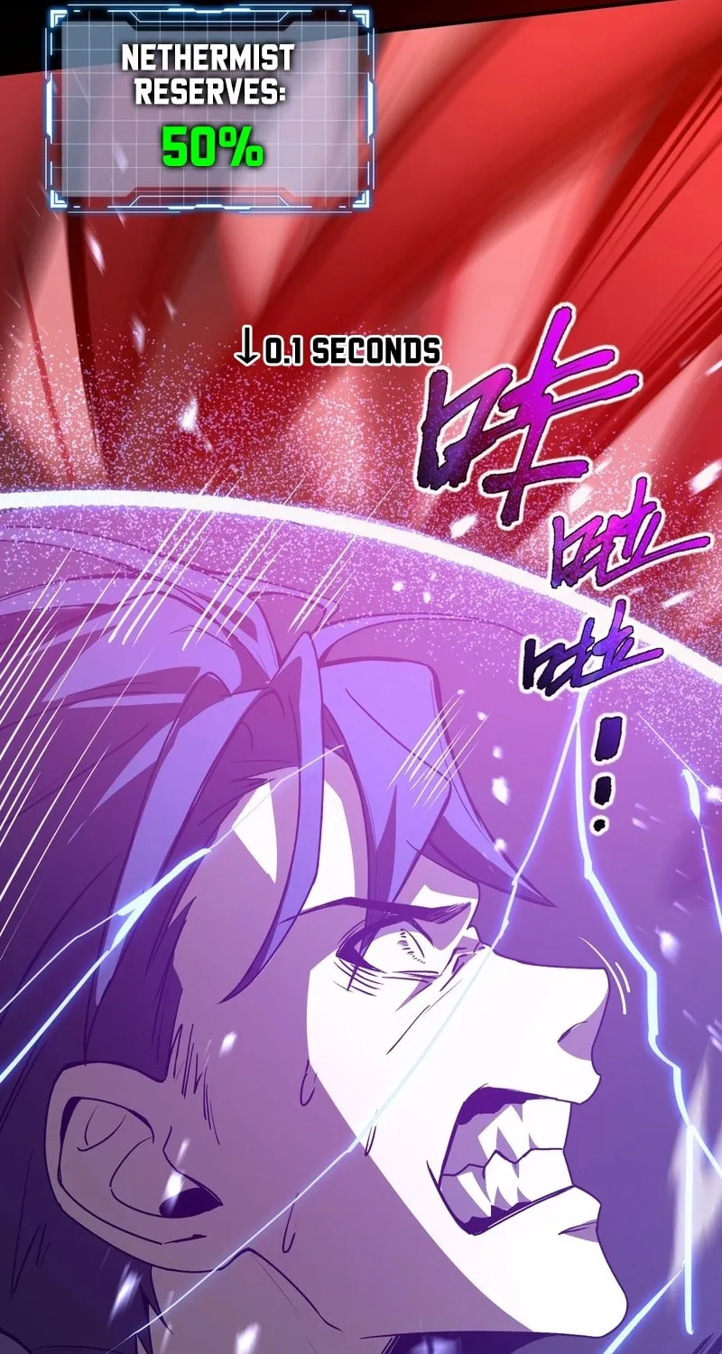 The Awakening Contract Chapter 28 page 76 - 