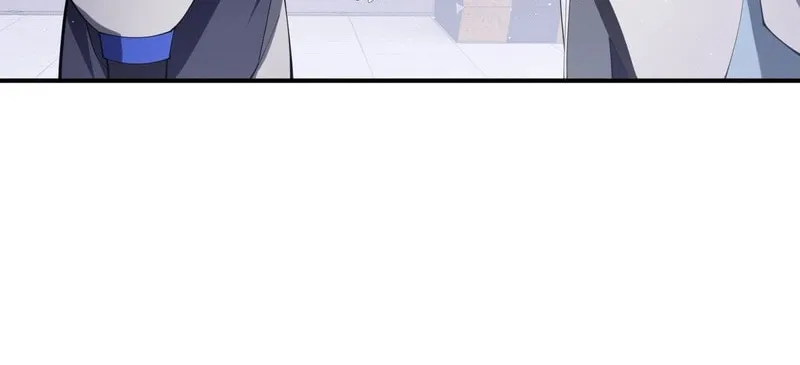 The Awakening Contract Chapter 29 page 49 - 
