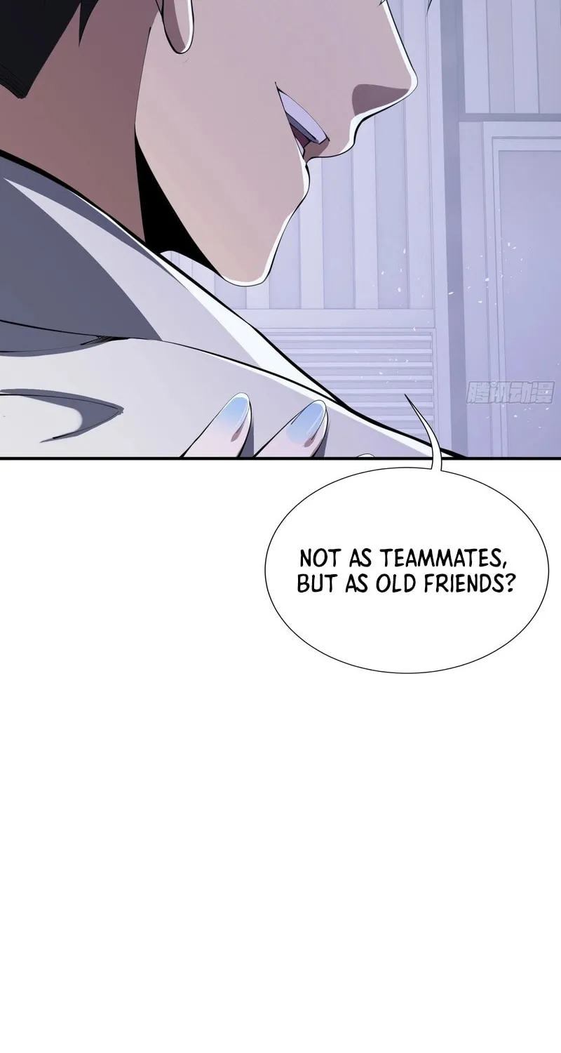 The Awakening Contract Chapter 29 page 53 - 