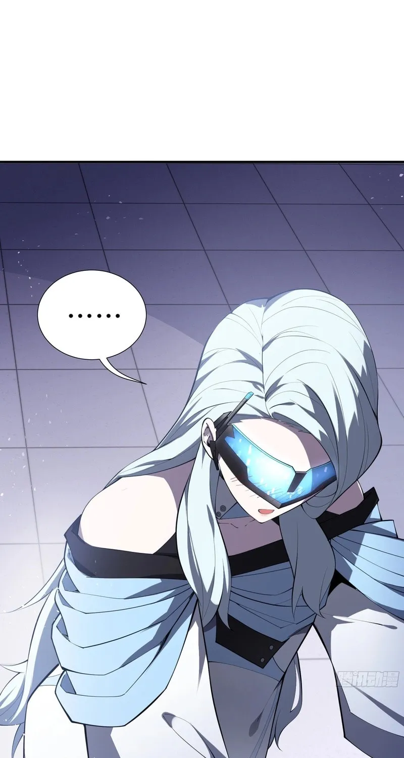 The Awakening Contract Chapter 29 page 54 - 