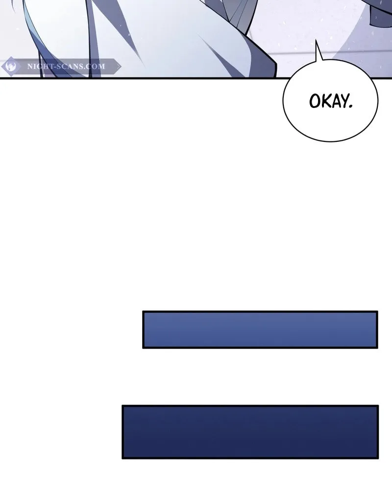 The Awakening Contract Chapter 29 page 55 - 