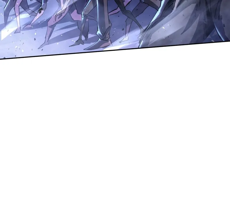 The Awakening Contract Chapter 29 page 61 - 