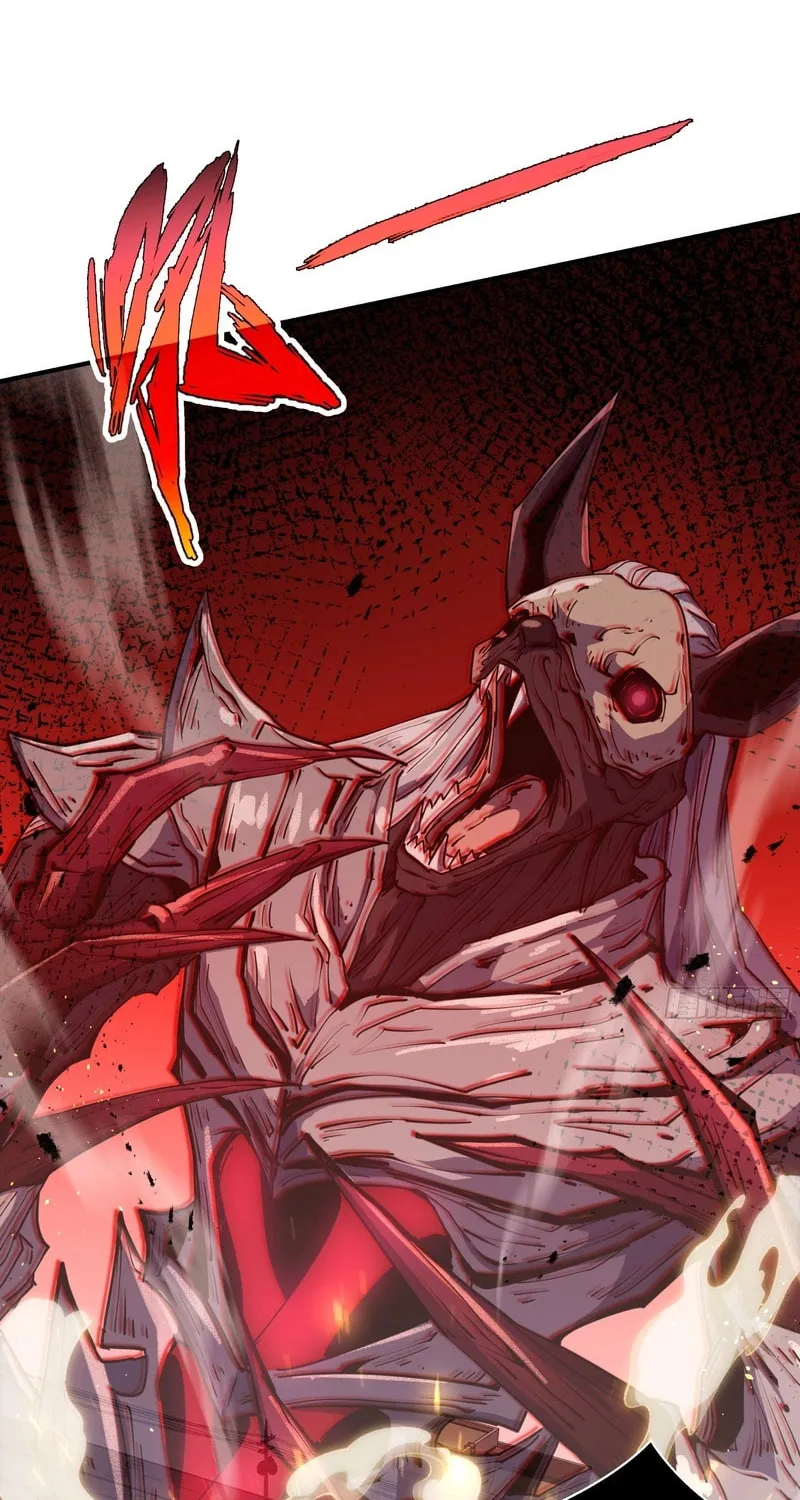 The Awakening Contract Chapter 29 page 10 - 