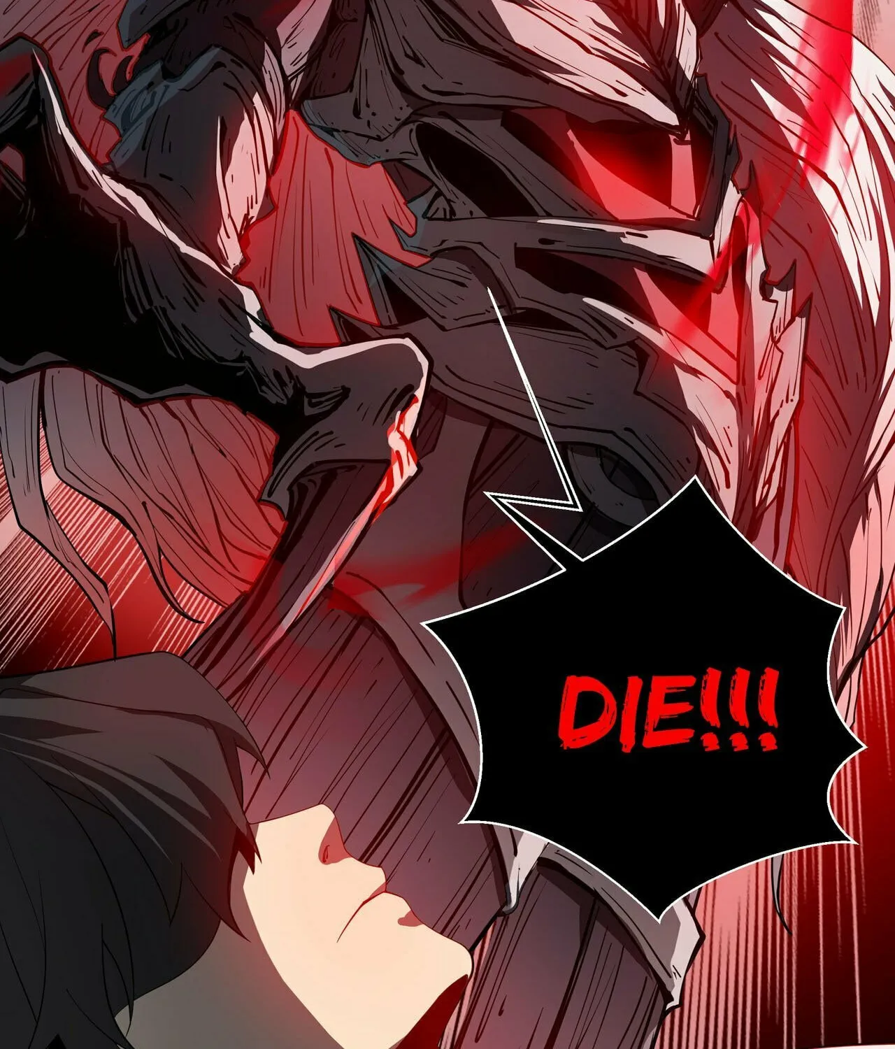 The Awakening Contract Chapter 3 page 101 - 