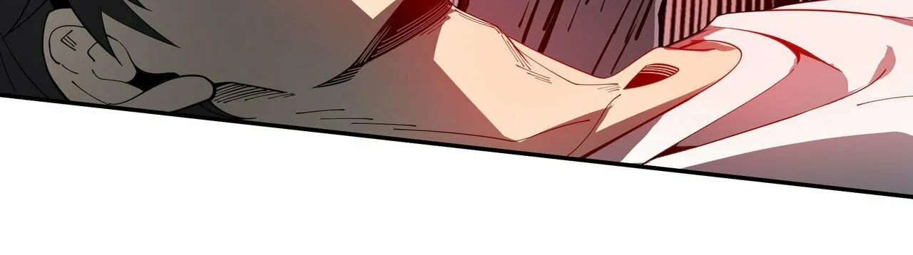 The Awakening Contract Chapter 3 page 102 - 