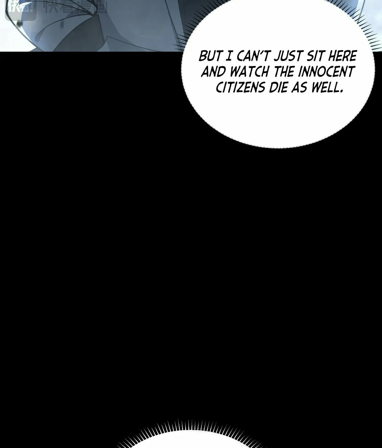 The Awakening Contract Chapter 3 page 22 - 