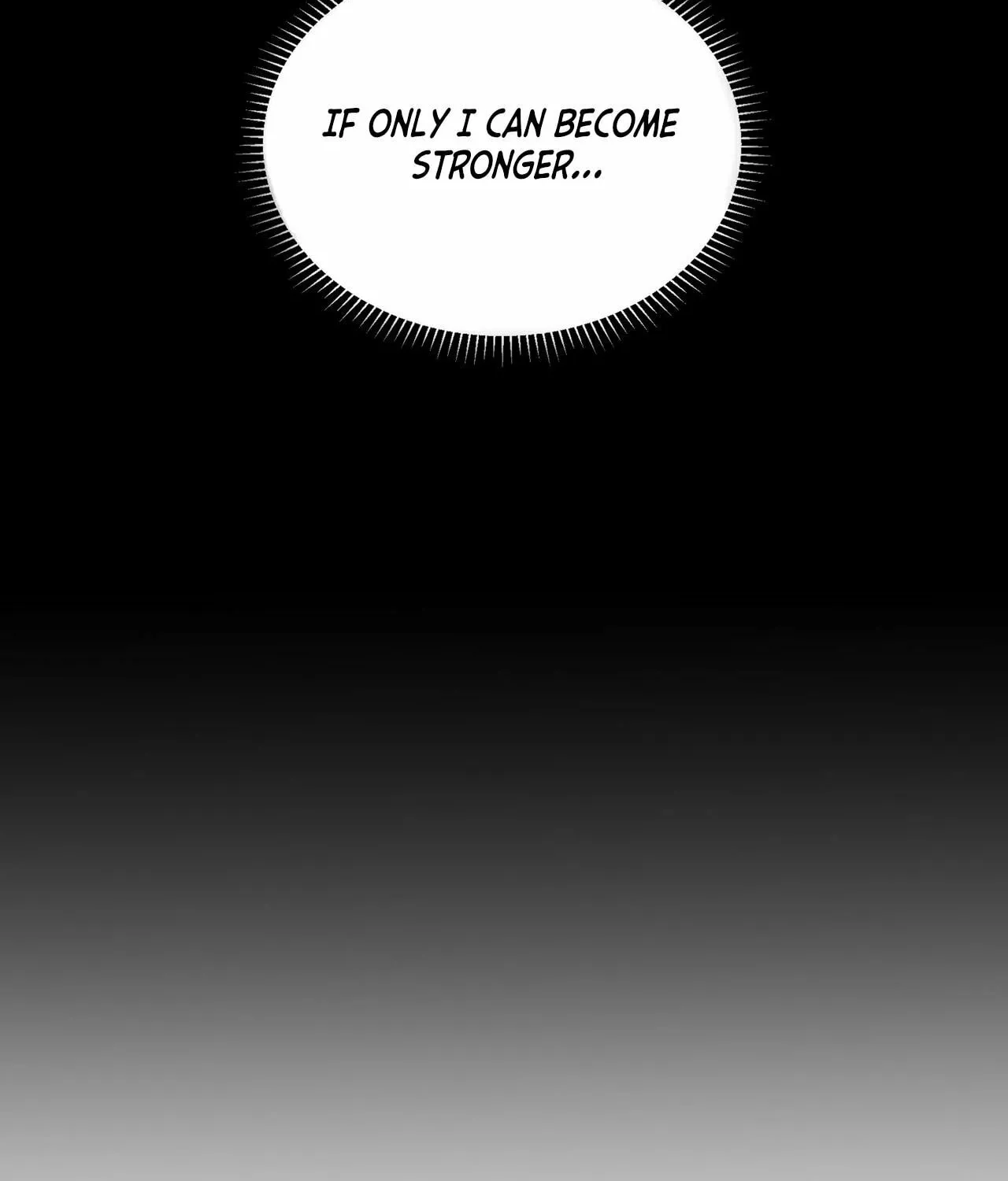 The Awakening Contract Chapter 3 page 23 - 
