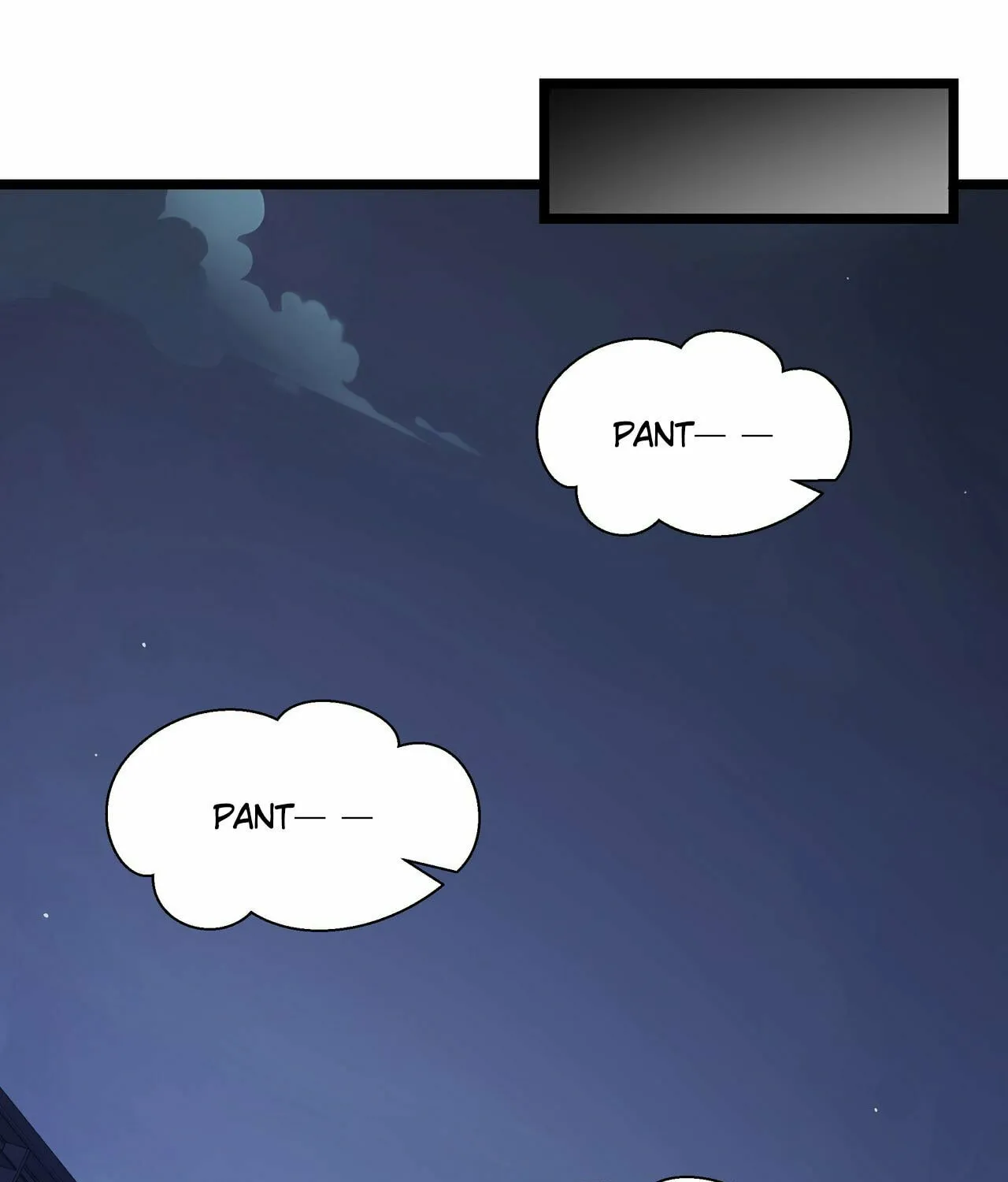 The Awakening Contract Chapter 3 page 44 - 