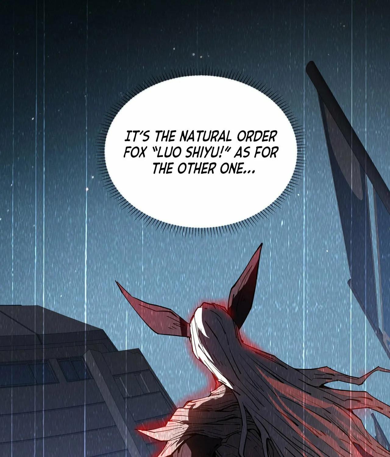 The Awakening Contract Chapter 3 page 55 - 