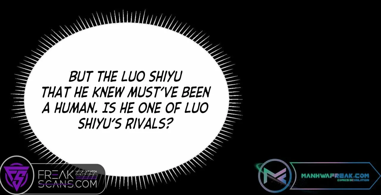 The Awakening Contract Chapter 3 page 59 - 
