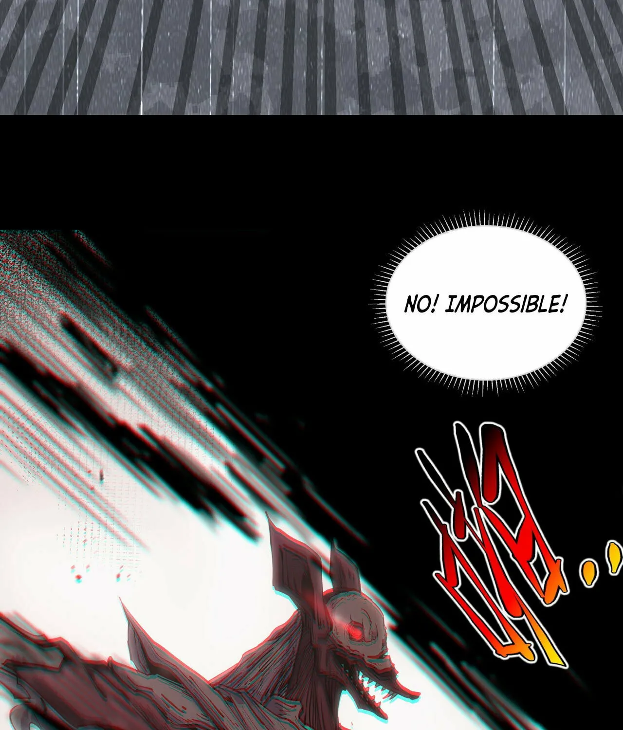 The Awakening Contract Chapter 3 page 62 - 