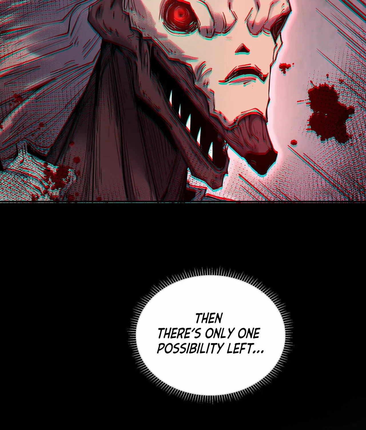The Awakening Contract Chapter 3 page 65 - 