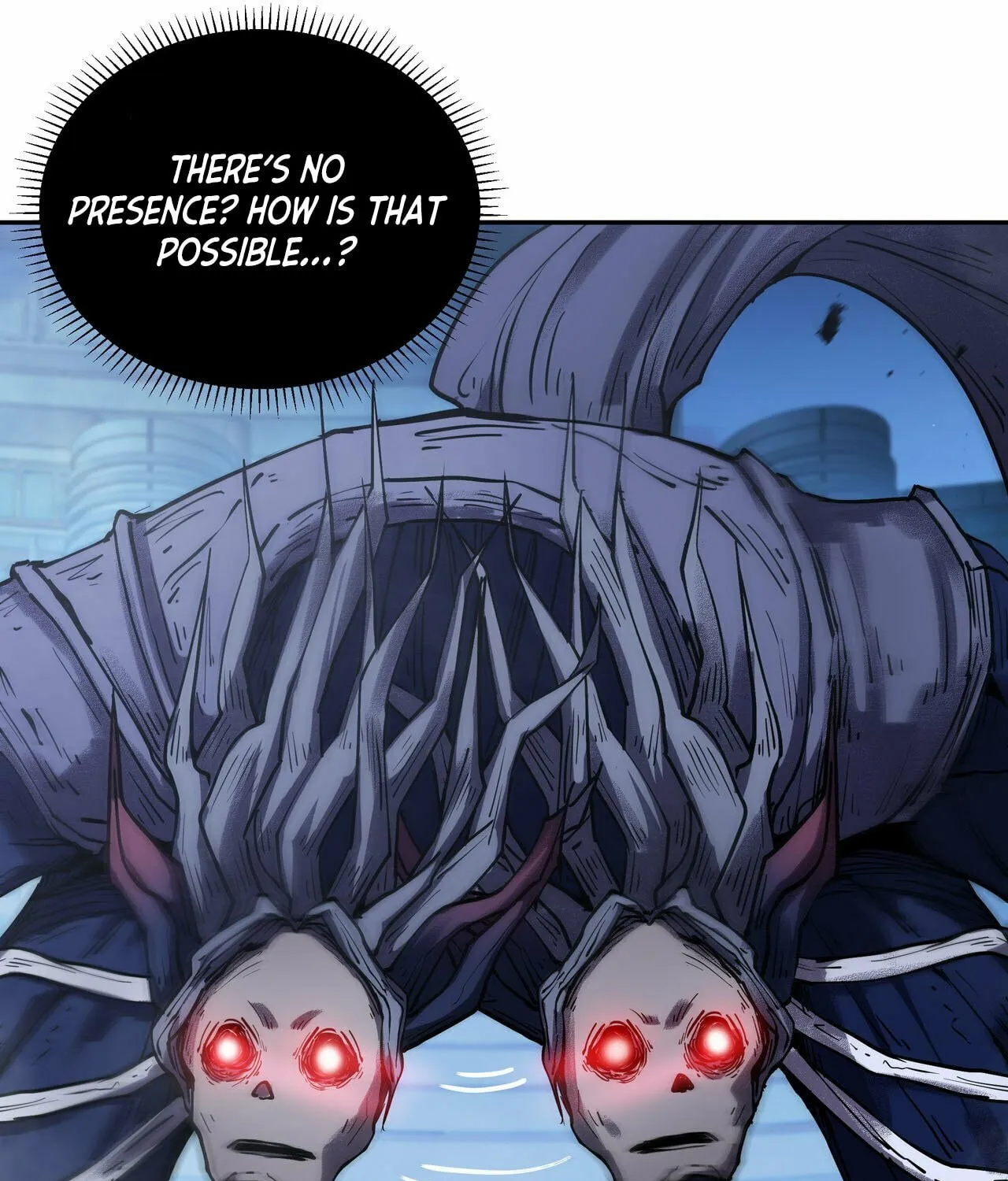 The Awakening Contract Chapter 3 page 74 - 