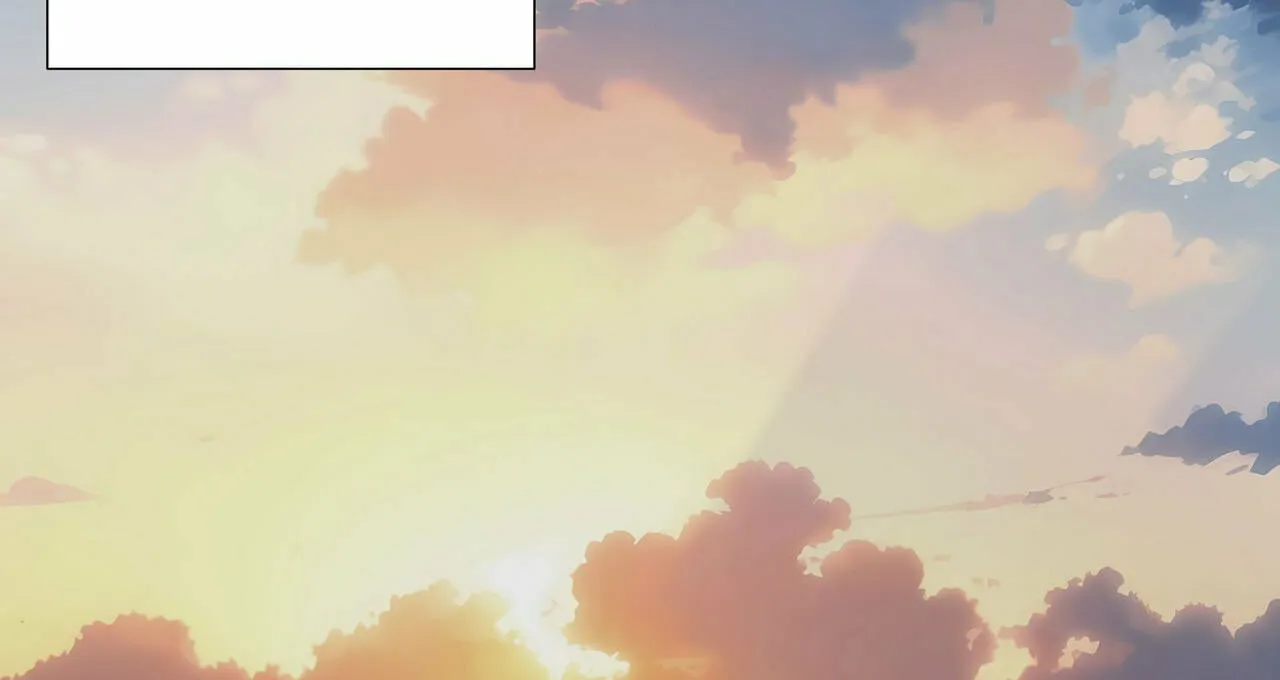 The Awakening Contract Chapter 3 page 80 - 