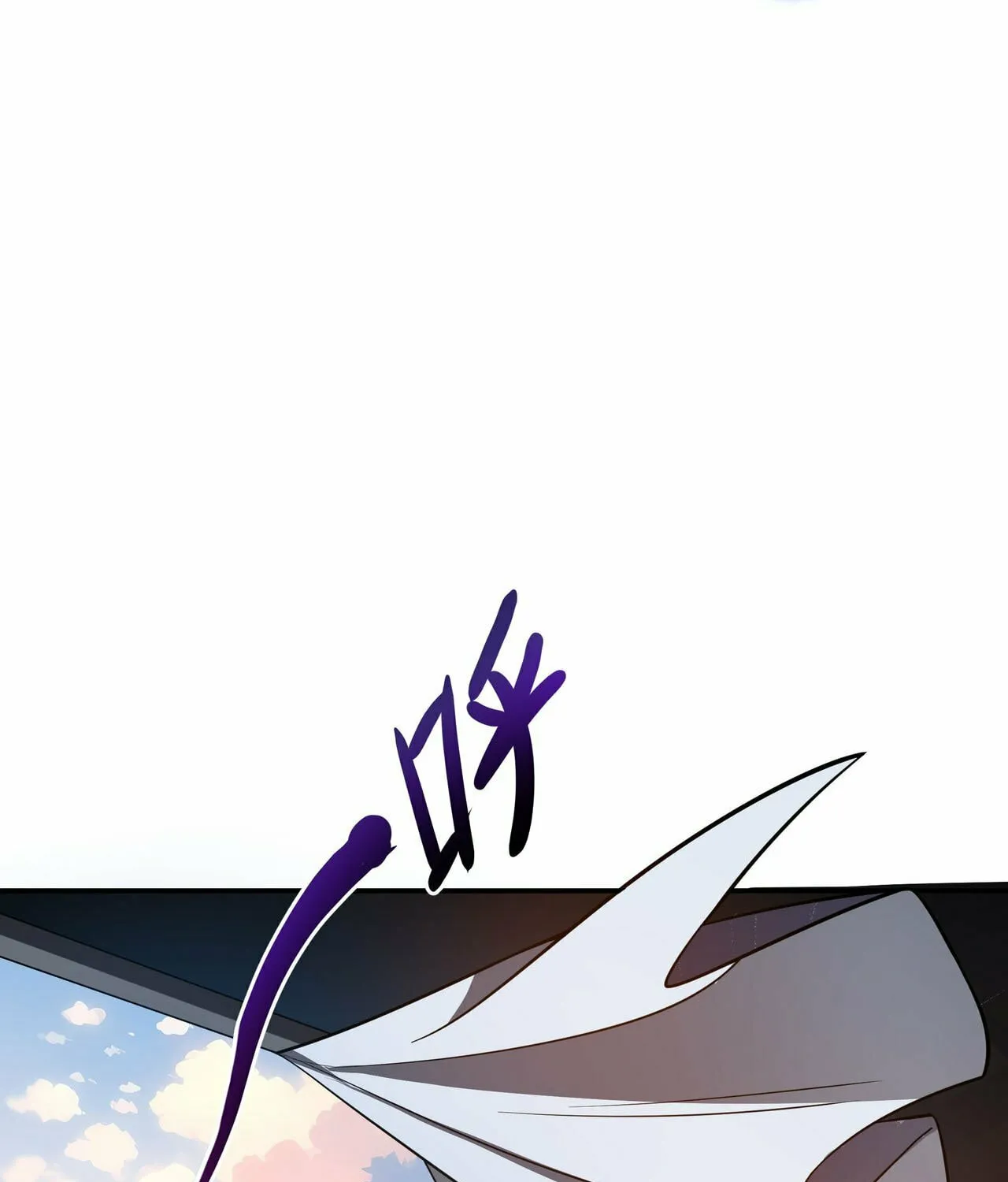 The Awakening Contract Chapter 3 page 93 - 