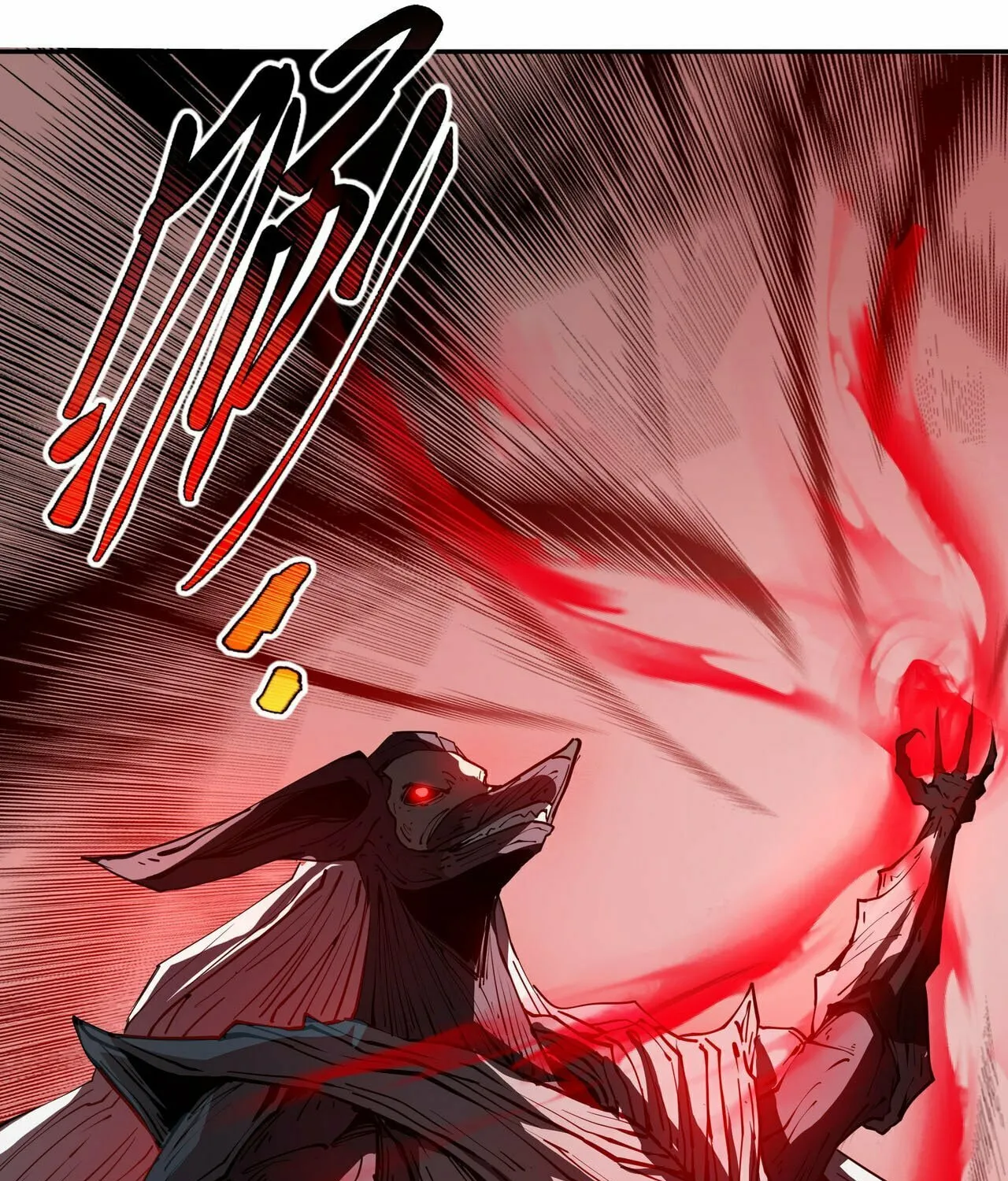The Awakening Contract Chapter 3 page 100 - 