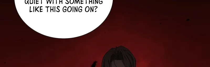 The Awakening Contract Chapter 30 page 18 - 