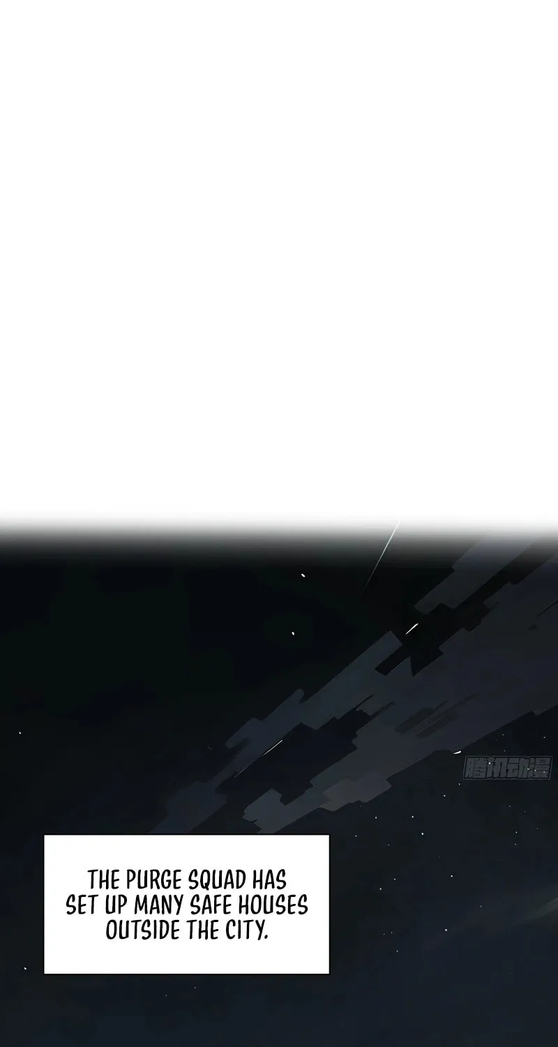 The Awakening Contract Chapter 30 page 26 - 