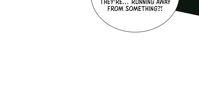 The Awakening Contract Chapter 30 page 51 - 