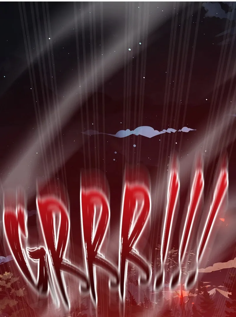 The Awakening Contract Chapter 30 page 56 - 