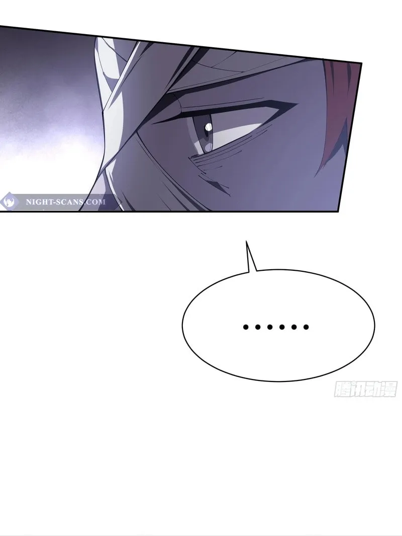 The Awakening Contract Chapter 31 page 13 - 